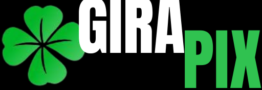 Gira Pix